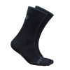 Men Biehler | Winter Socks