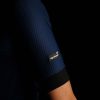 Men Biehler | Signature³ Mesh Jersey Shady Bay