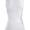 Women Biehler | Women Seamless Pro Sleeveless Baselayer Black