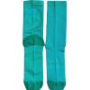 Women Biehler | Statement Socks Fresh