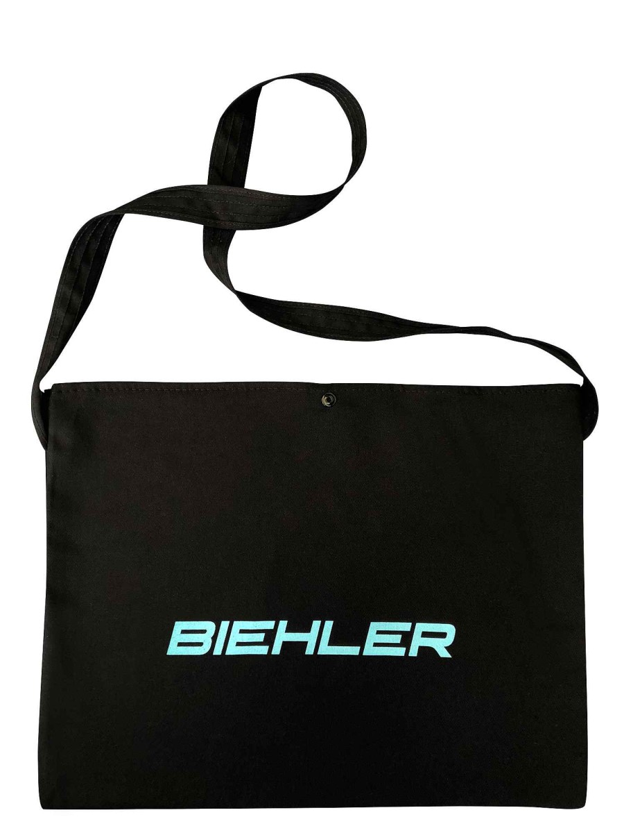 Men Biehler | Biehler Musette
