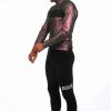 Men Biehler | Defender Cocoon Jacket