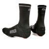 Women Biehler | Over Socks