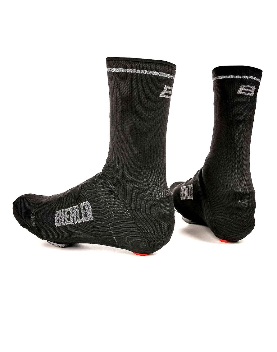 Women Biehler | Over Socks