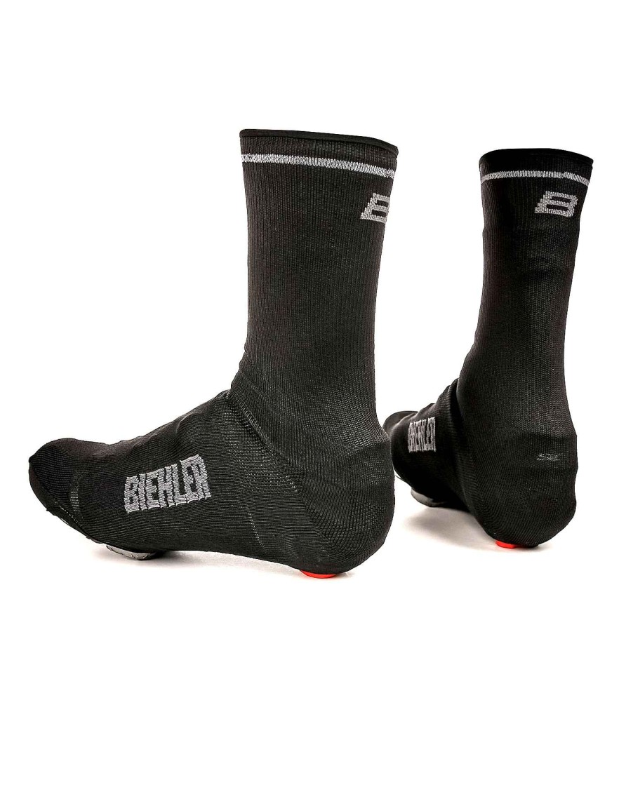 Men Biehler | Over Socks