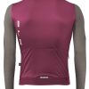 Men Biehler | Statement Ls Jersey Grena Dine