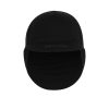 Men Biehler | Winter Hat