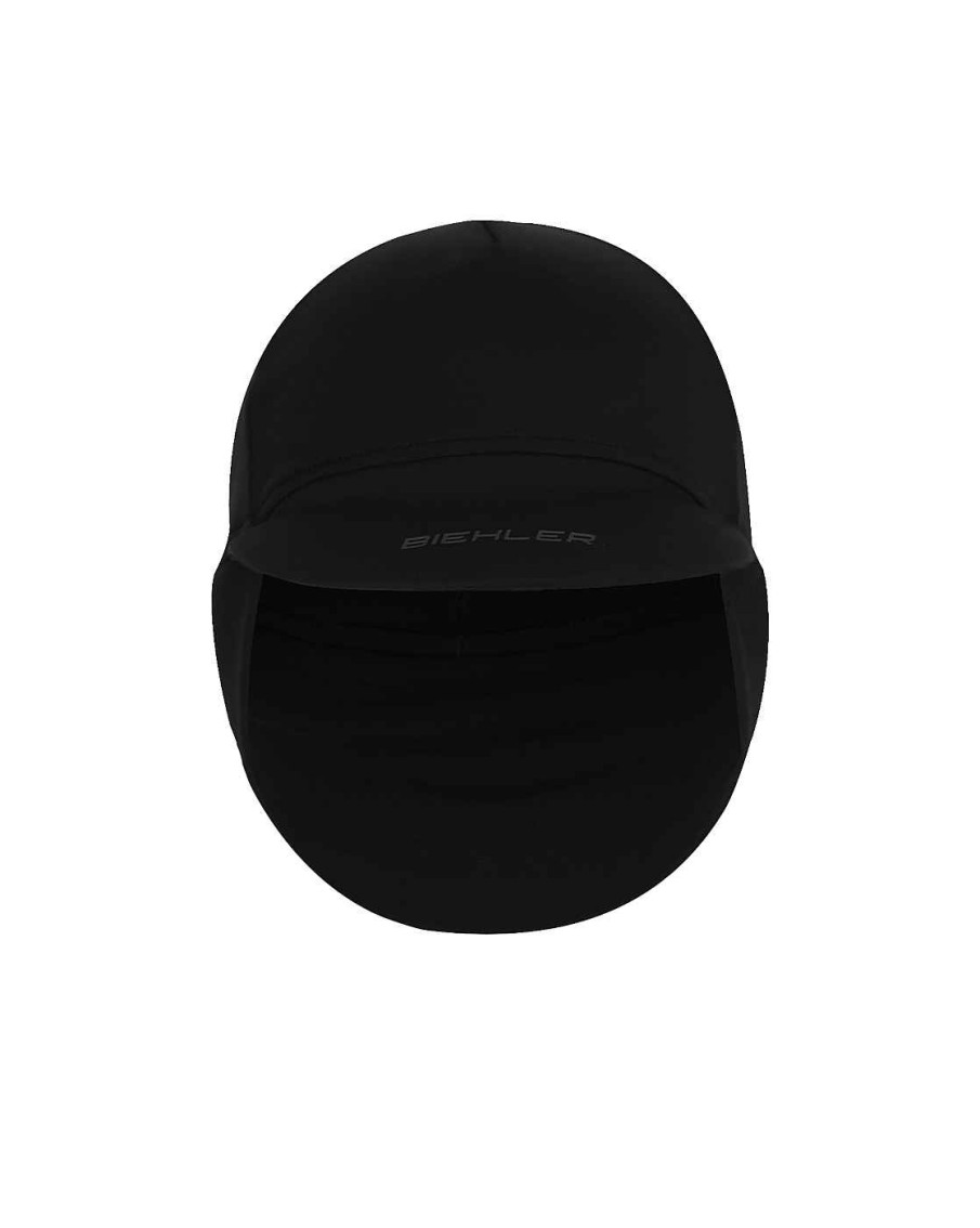 Men Biehler | Winter Hat