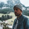 Men Biehler | Allez Beanie Stone