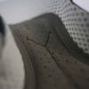 Men Biehler | Supreme Bib Shorts