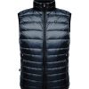 Women Biehler | Distance Insulated Gilet