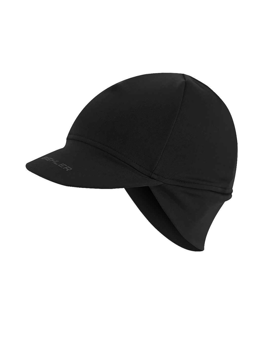 Men Biehler | Winter Hat