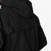 Women Biehler | Defender Commute Jacket