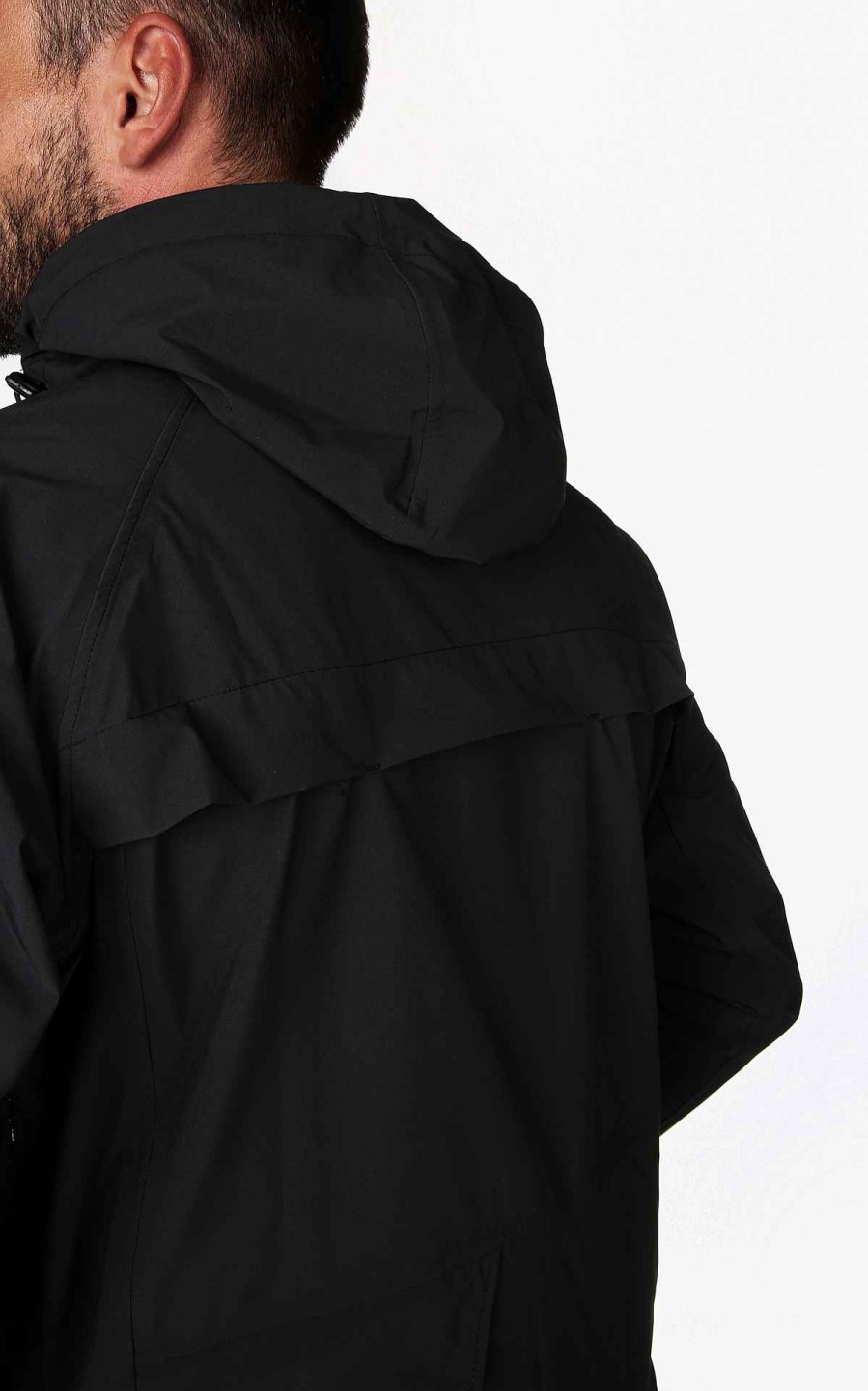 Women Biehler | Defender Commute Jacket