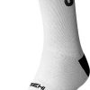 Men Biehler | Syndicate Rc Socks White