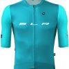Men Biehler | Statement Jersey Moon River