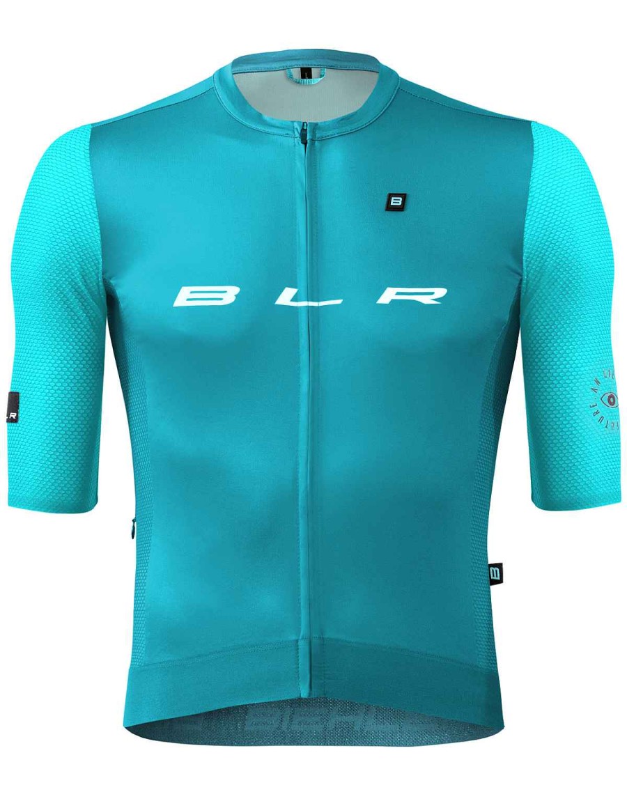 Men Biehler | Statement Jersey Moon River