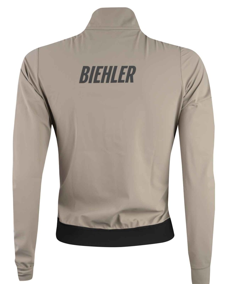 Women Biehler | Women Defender Jacket Desert