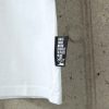 Men Biehler | Allez Shirt Bird