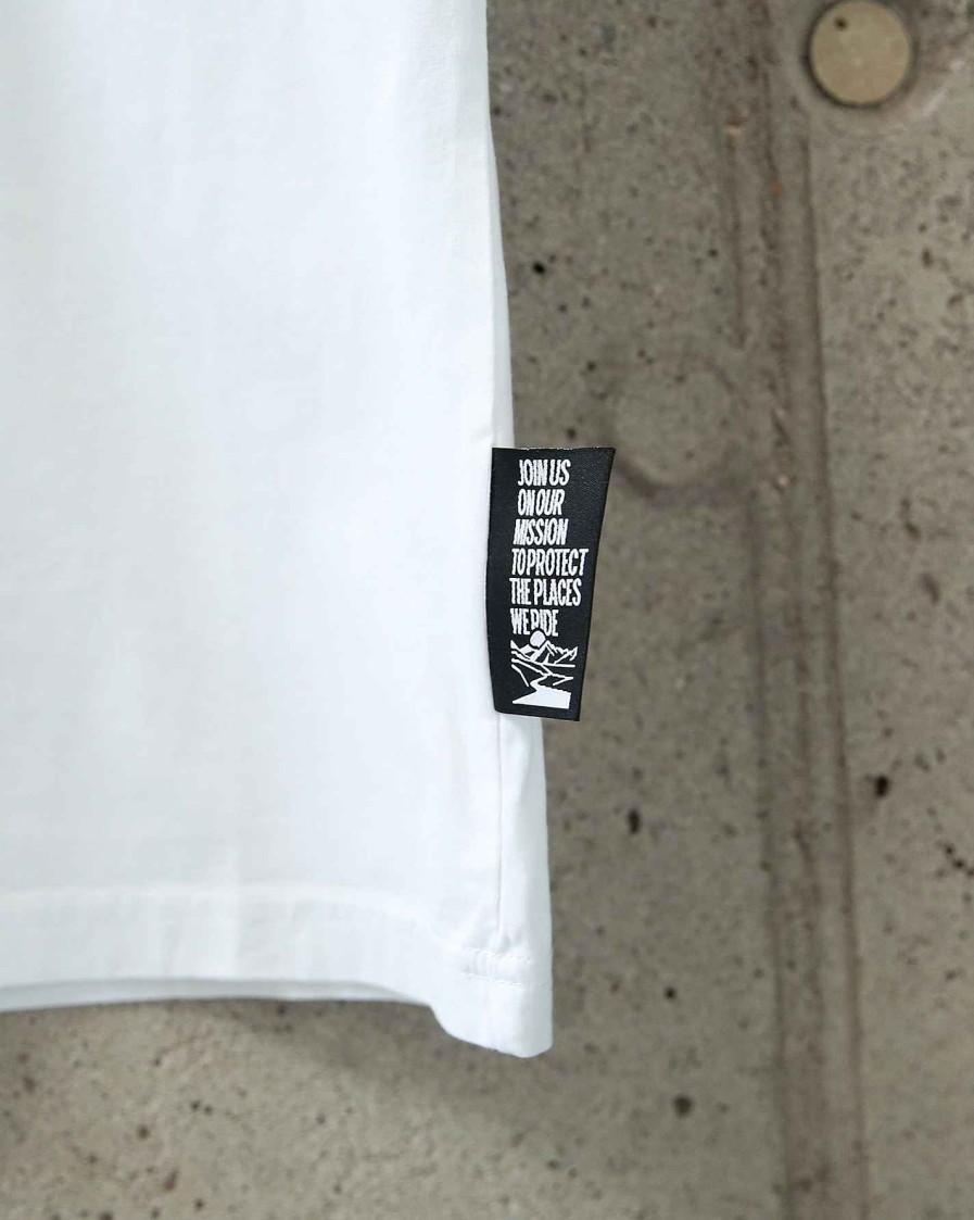 Men Biehler | Allez Shirt Bird