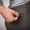 Women Biehler | Women Distance Shorts Pine