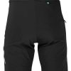 Men Biehler | Distance Shorts