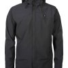 Men Biehler | Defender Commute Jacket