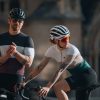 Women Biehler | Women Supreme Jersey Revolt Fiord
