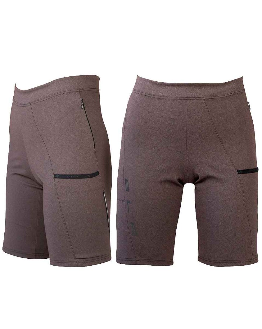 Women Biehler | Women Statement Cargo Over Shorts