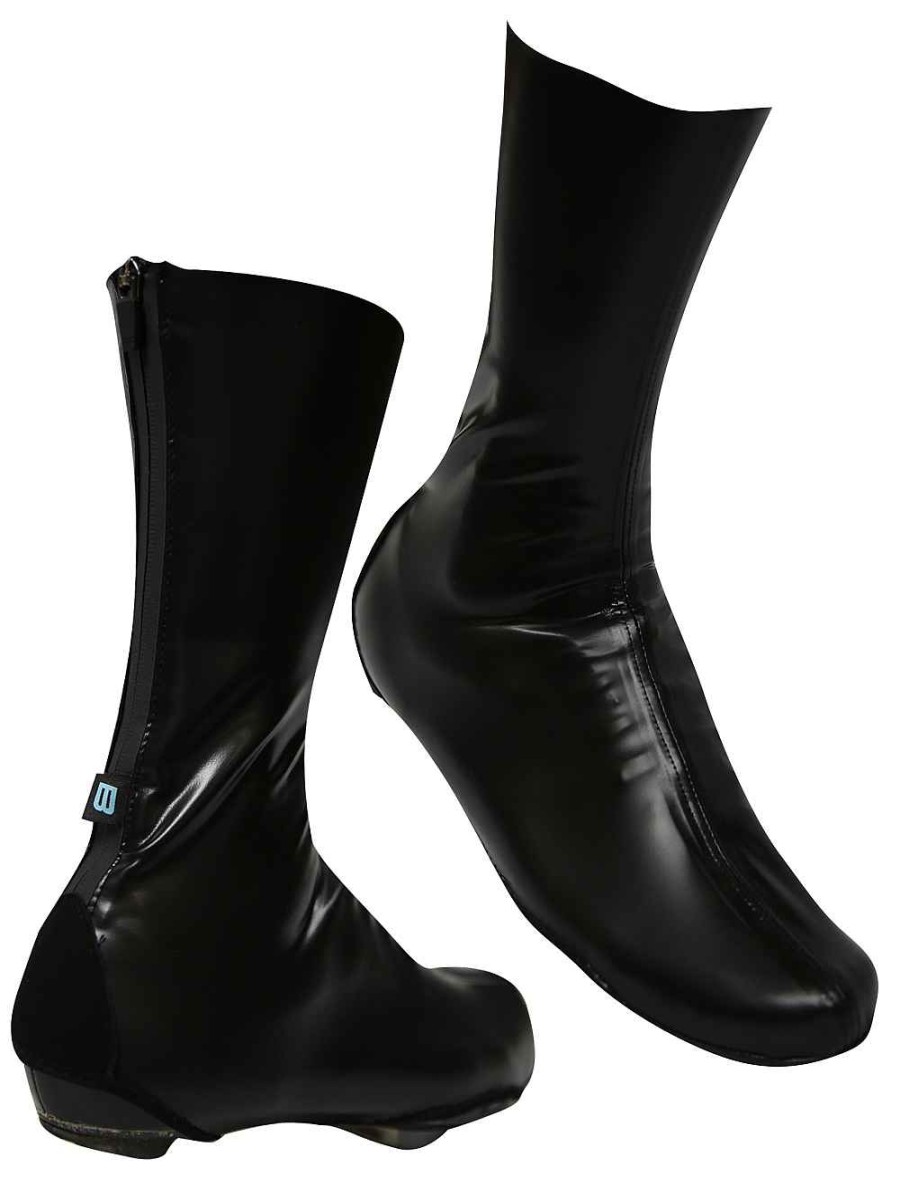 Women Biehler | Rain Shoe Cover