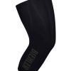 Women Biehler | Performance Knee Warmers