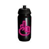 Women Biehler | Syndicate Fu Bidon 500 Pink