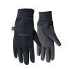 Men Biehler | Autumn Gloves