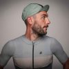 Women Biehler | Distance Cap