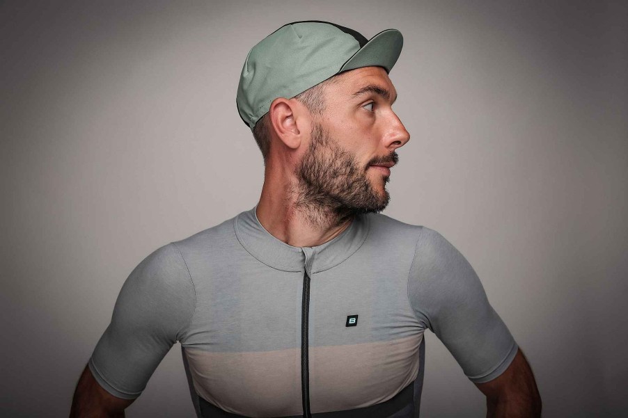Women Biehler | Distance Cap