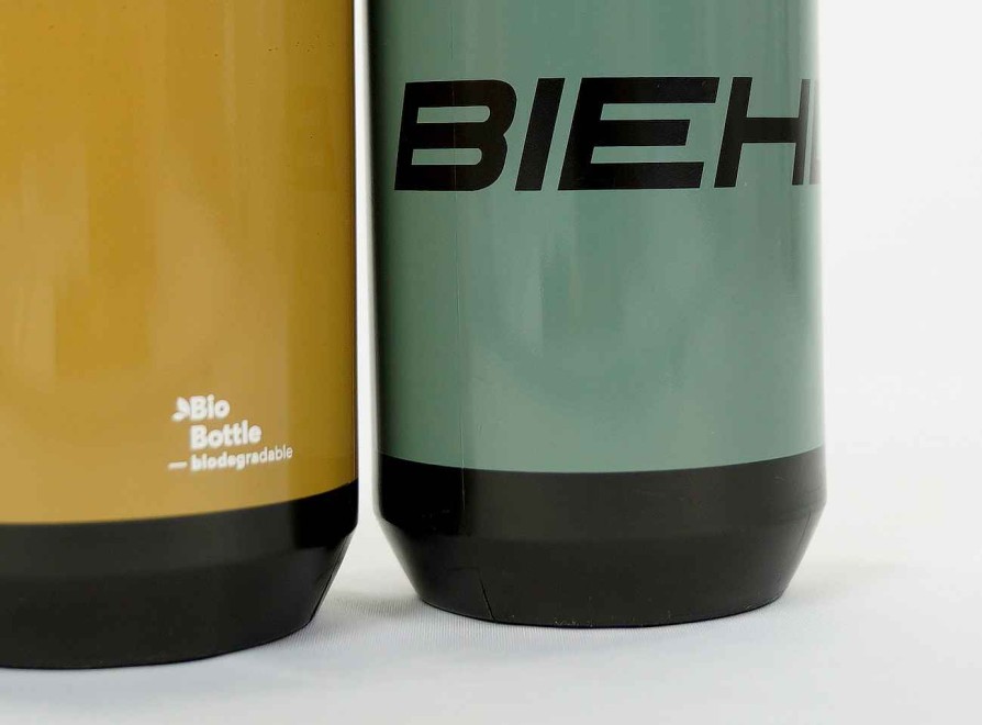 Men Biehler | Distance Bidon Bio 500 Nomad