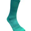 Men Biehler | Statement Socks Fresh