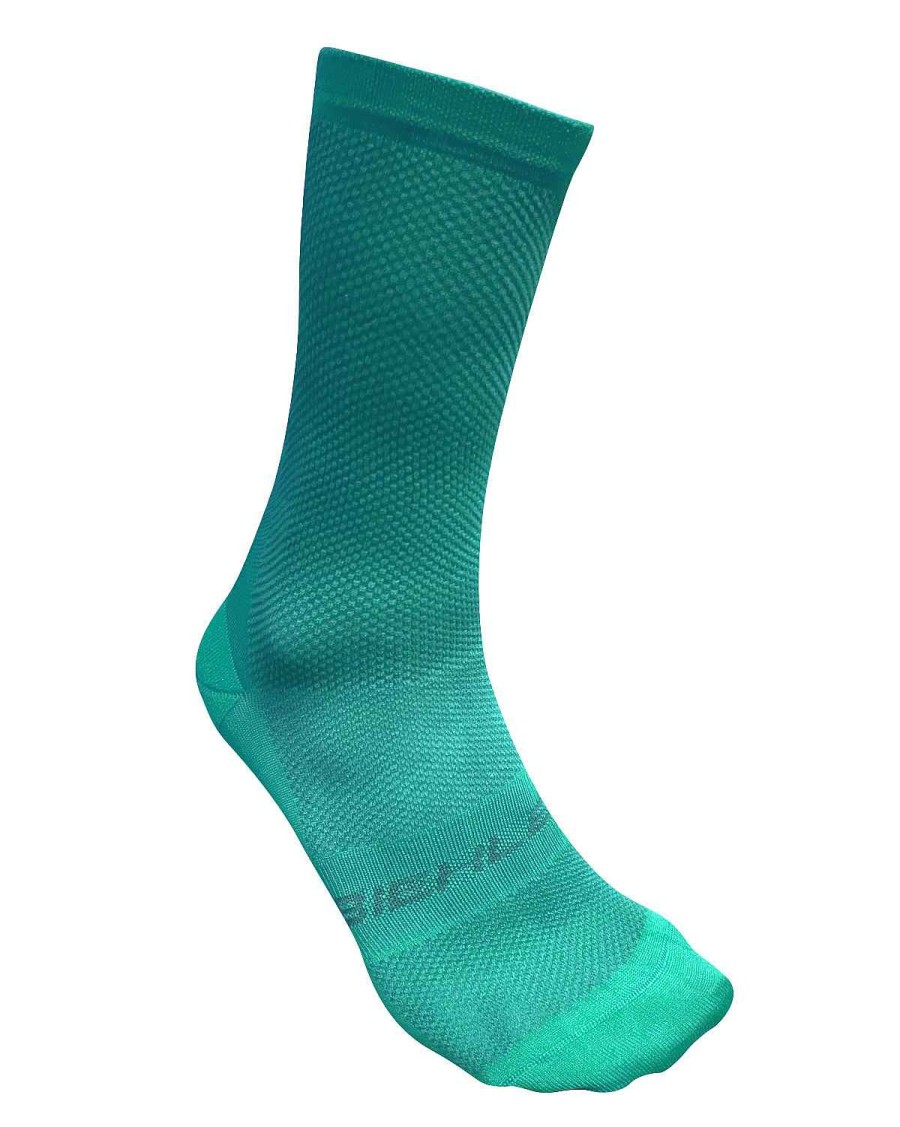 Men Biehler | Statement Socks Fresh