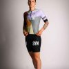Women Biehler | Women Syndicate Jersey Syntastic I