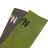 Women Biehler | Syndicate Socks Olive