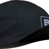 Women Biehler | Classic Cap Black
