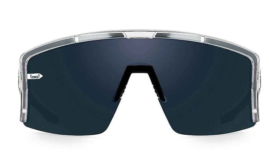 Men Biehler | Syndicate G20 Flatline