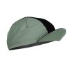 Men Biehler | Distance Cap