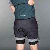 Men Biehler | Gravel Insulated Gilet