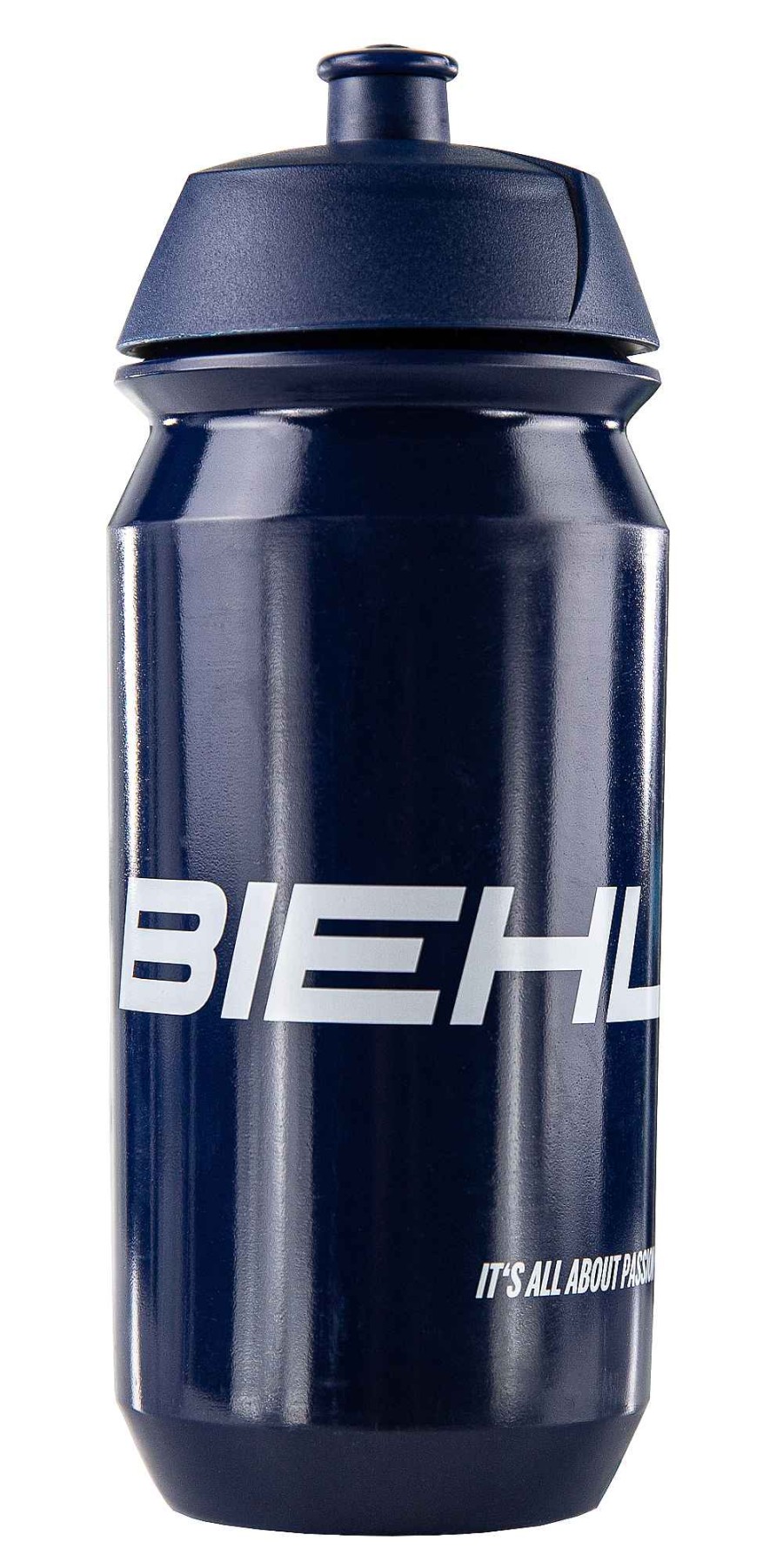 Men Biehler | Biehler Bidon Bio 500 Night Blue