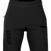 Women Biehler | Women Distance Shorts