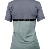 Women Biehler | Women Distance Shirt